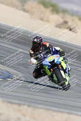 media/Nov-29-2025-TrackXperience (Sat) [[2953a387f4]]/1-Level 3/Session 4 (Turn 10)/